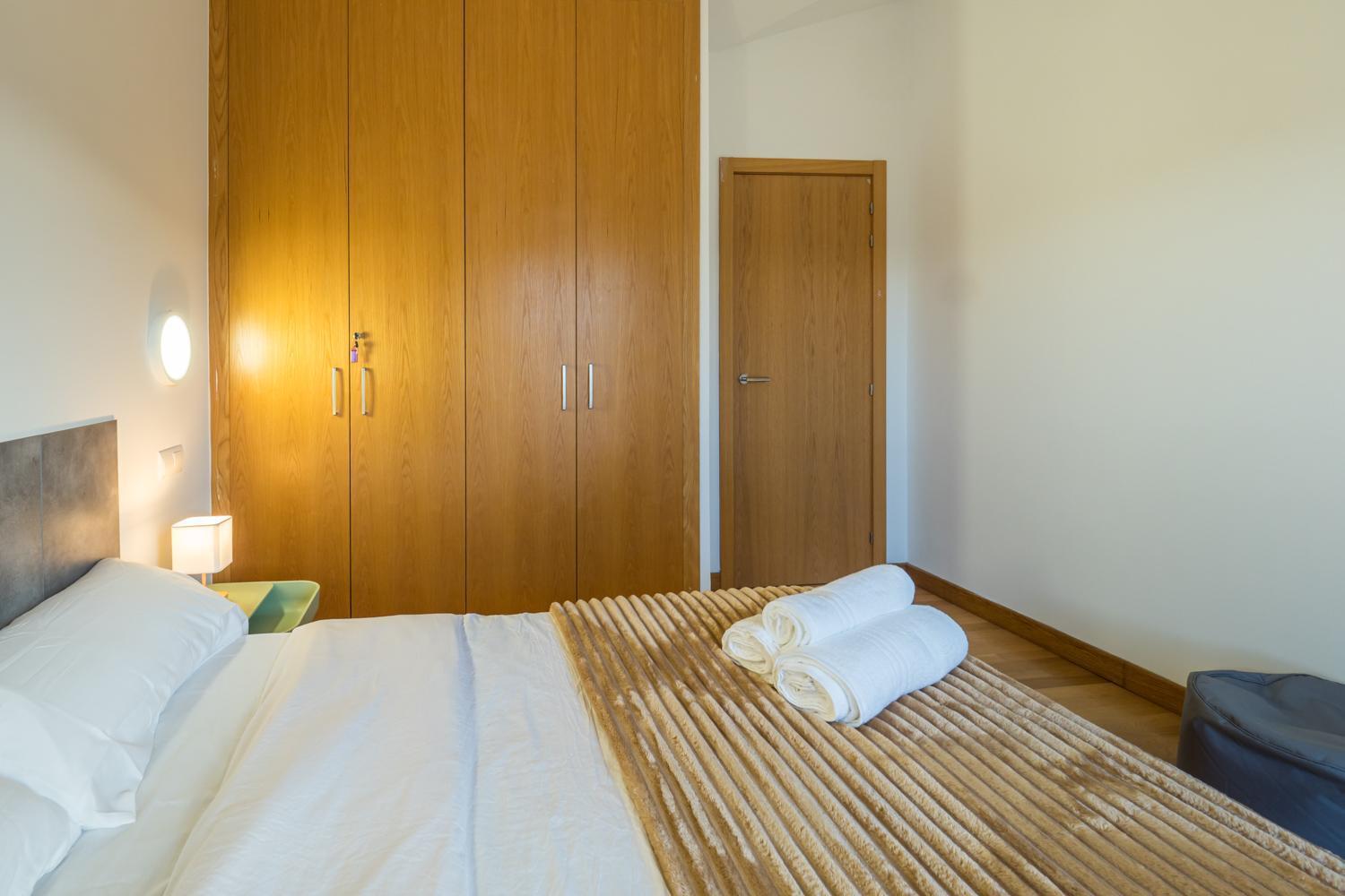 Casa Nea, Tu Hogar En La Rioja Villa Nalda Kültér fotó